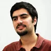 Sameed Khan