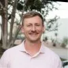 Alex Centner