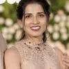 Riya Tom
