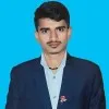 mithlesh kumar