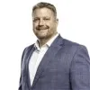 Joe Morrison