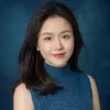 Echo Wu