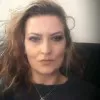 Adelina Jashanica