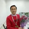 Jackin Peng