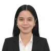 Albie Mae Sumaylo