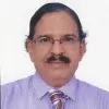 RAJESH DIGHE
