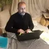 Anis LETAIEF