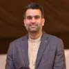 Raza Zaidi