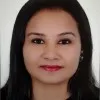 ARUVI PS