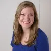 Allison Ogle