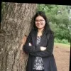 SNIGDHA RANI PRADHAN