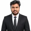 Abdullah Shaik