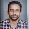 Balkrishna Kunkalienkar