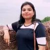 Pragya Singh