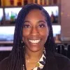 Sharisse Alleyne