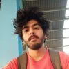 Mayank Singh Thakur
