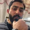 Mustafa Ahmed
