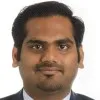 Arunkumar Vadivelu