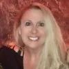 Sharon Lee