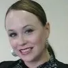 Brooke Milligan
