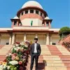 Adv Rohit Verma