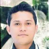 Jeric Rafael Cestina