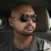Sajeev Devanandan