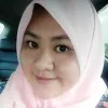 Marziana Mohd Basaludin