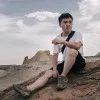 Roy Huang
