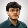 Vipin Singh Triyal