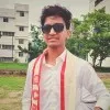 Nithinkumar Emmadi