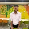 Sahi Mohanty