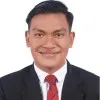 Muhammad Akmal Mat Elmi