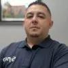 Leo Herrera
