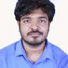 ALOK SARDAR