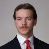 Auburn Cord Piper