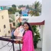 Elakkiya Srinivasan