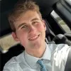 Jake Casale