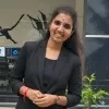 Jahnavi Naramreddy