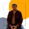 Jonathan Oliva