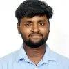 Ragu Elumalai