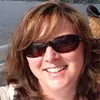 Denise Fanslau