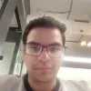 Prashant Chalukya