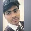 SUHEL ALI