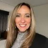 Janice Dascher MBA