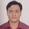 Muna Singh
