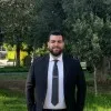 Toufic Matar