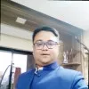 Subhajit Biswas