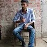 S Jha