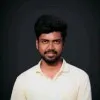 Sudhakar